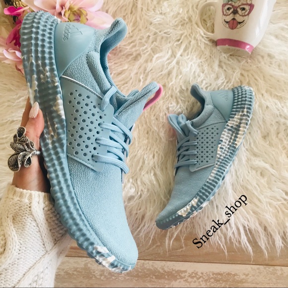 adidas Shoes - NWT Adidas Women’s Training Athletics 24/7 Shoes
